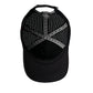 Jockey Dry Pro Tilki Lehinde - Sur SportsAccesorios