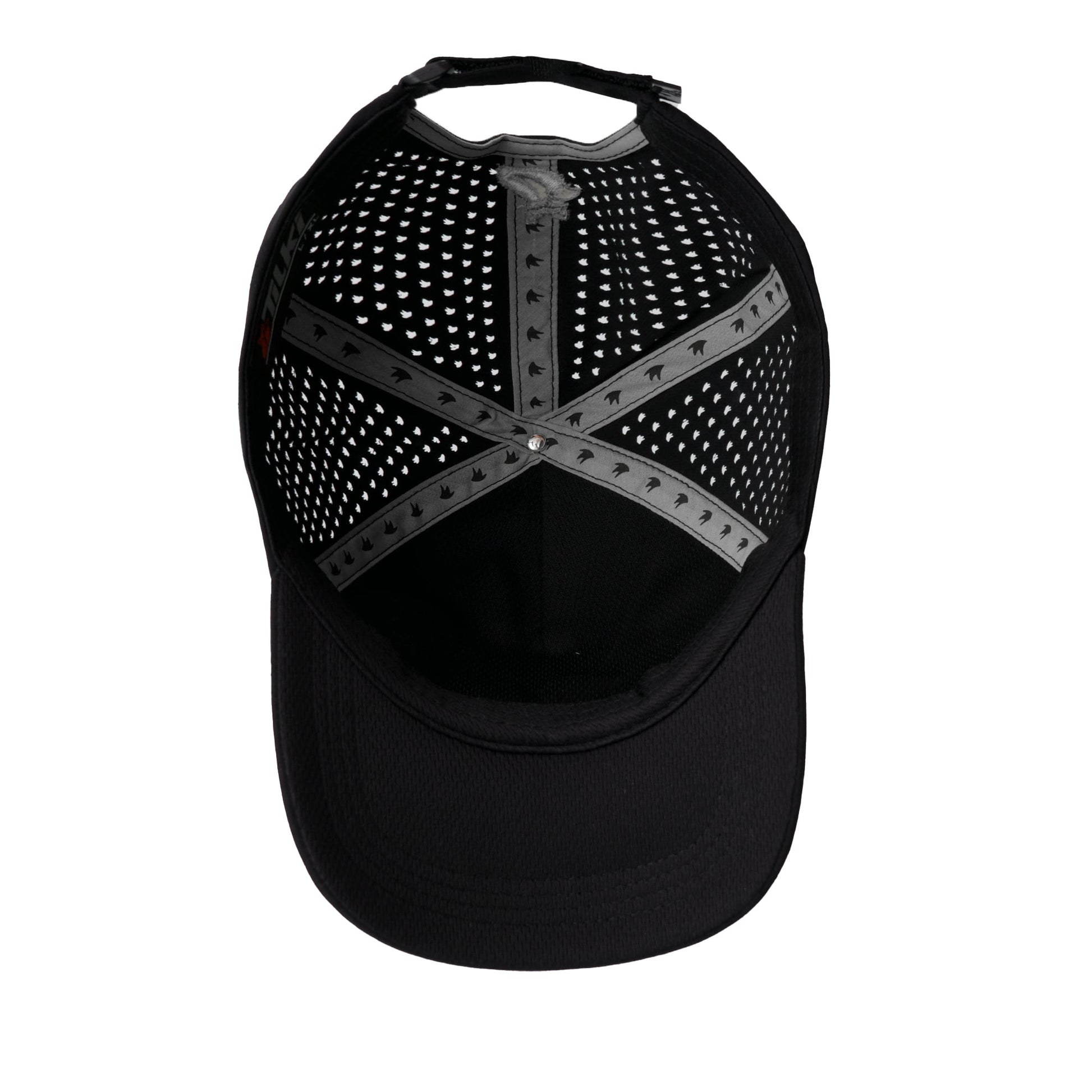 Jockey Dry Pro Tilki Lehinde - Sur SportsAccesorios