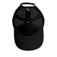 Jockey Dry Pro Tilki Lehinde - Sur SportsAccesorios
