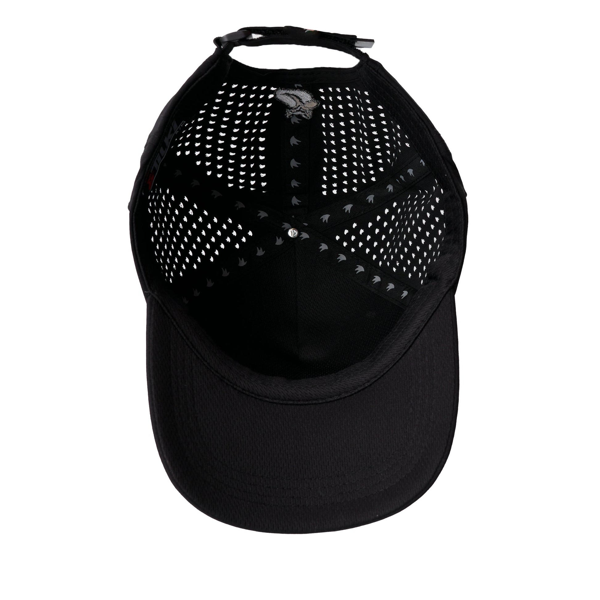 Jockey Dry Pro Tilki Lehinde - Sur SportsAccesorios