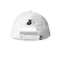Jockey Dry Pro Tilki Lehinde - Sur SportsAccesorios