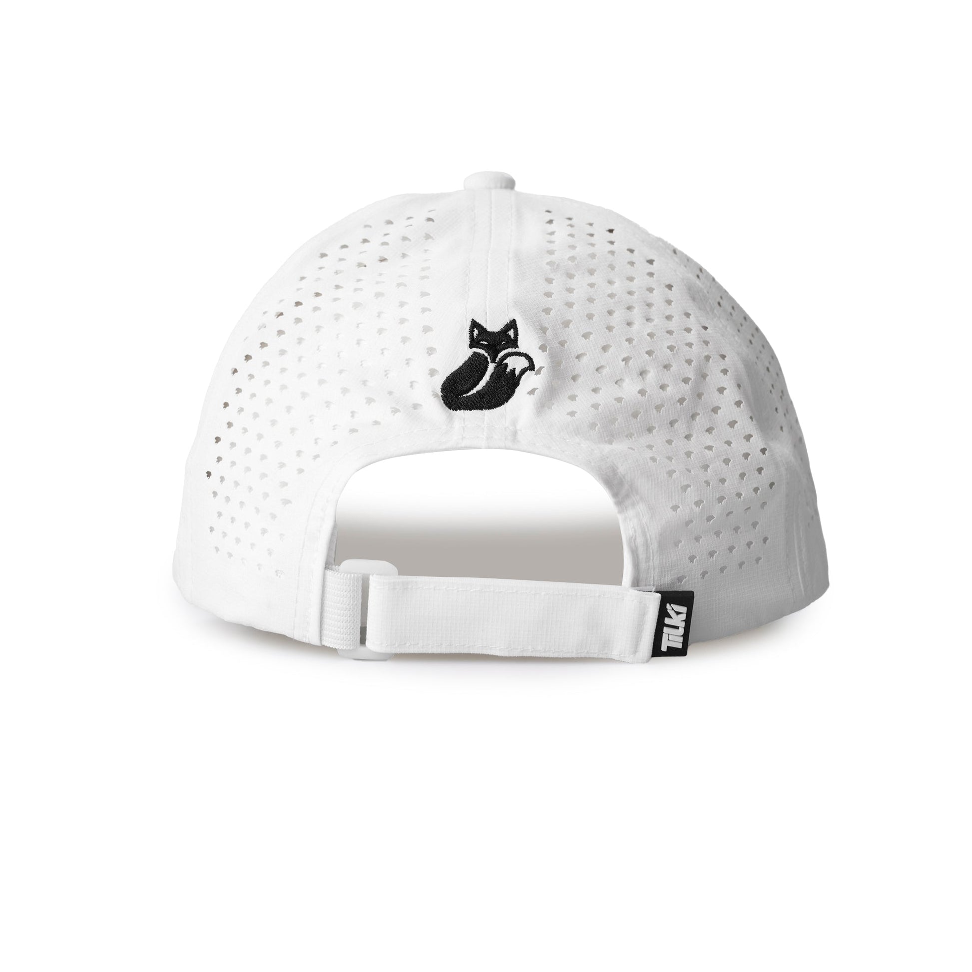 Jockey Dry Pro Tilki Lehinde - Sur SportsAccesorios