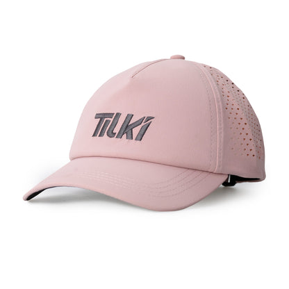 Jockey Dry Pro Tilki Lehinde - Sur SportsAccesorios