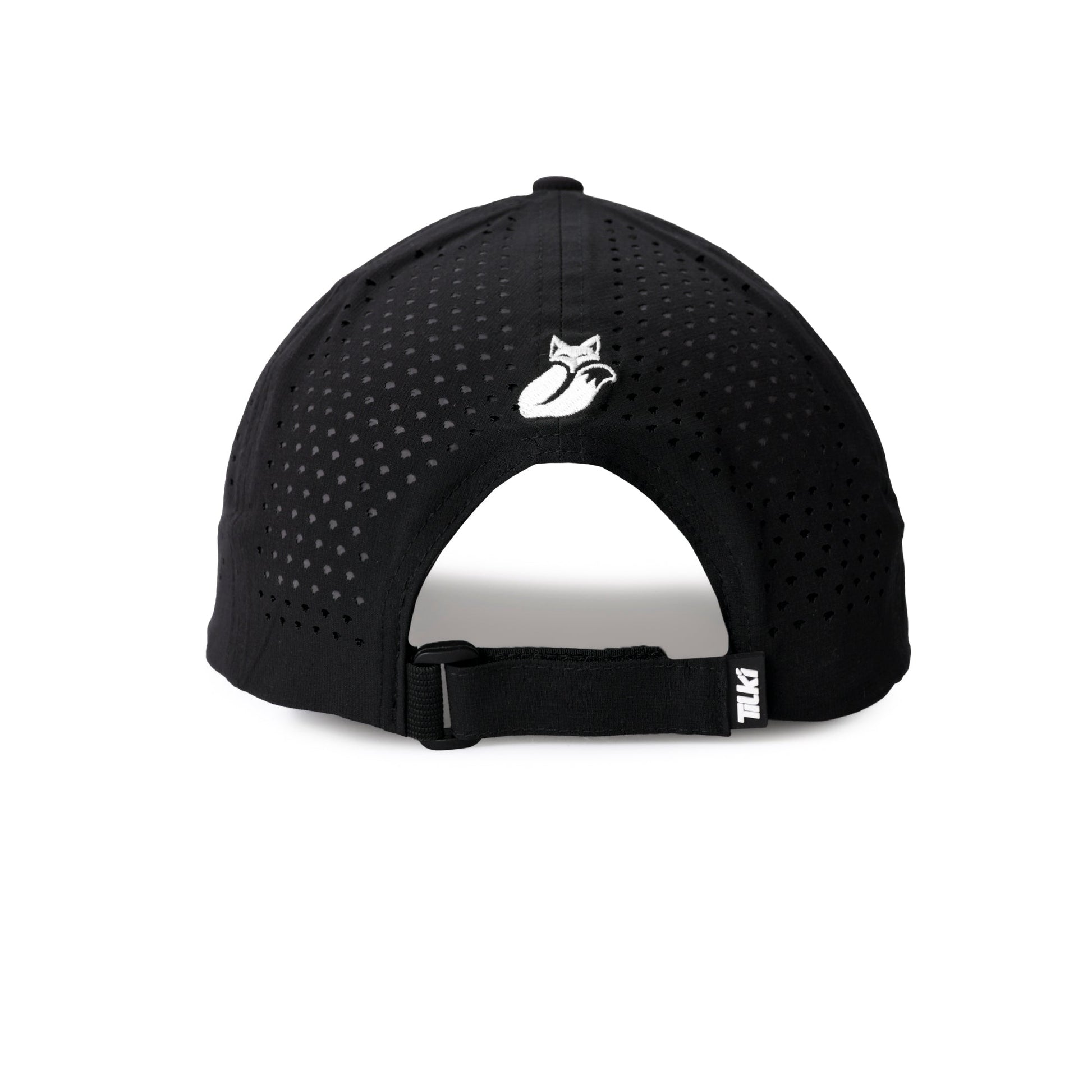 Jockey Dry Pro Tilki Lehinde - Sur SportsAccesorios