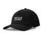 Jockey Dry Pro Tilki Lehinde - Sur SportsAccesorios