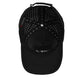 Jockey Dry Tilki Lehinde - Sur SportsAccesorios