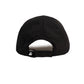 Jockey Dry Tilki Lehinde - Sur SportsAccesorios