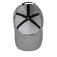 Jockey Dry Tilki Lehinde - Sur SportsAccesorios