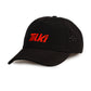 Jockey Dry Tilki Lehinde - Sur SportsAccesorios