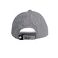 Jockey Dry Tilki Lehinde - Sur SportsAccesorios