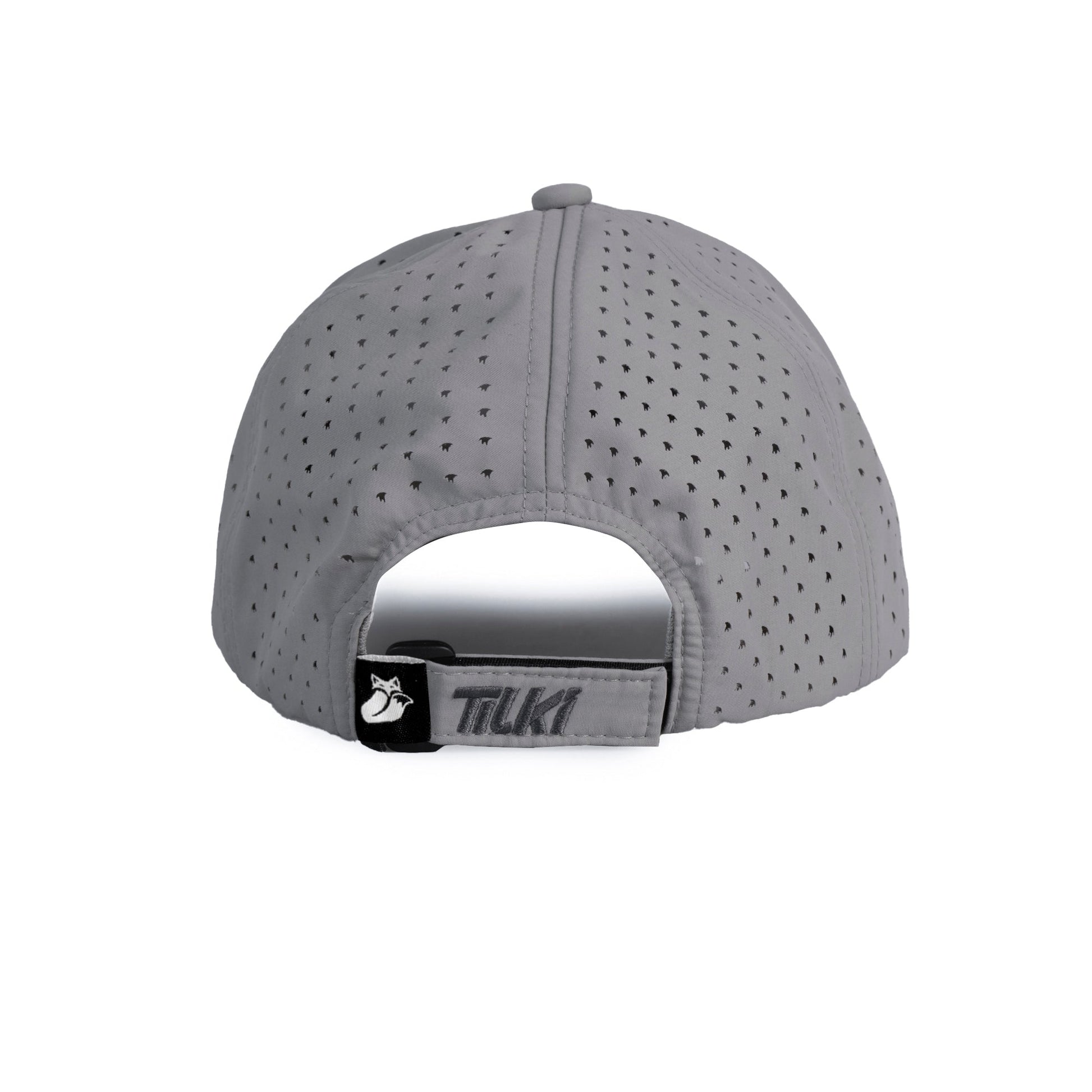 Jockey Dry Tilki Lehinde - Sur SportsAccesorios