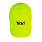 Jockey Dry Tilki Lehinde - Sur SportsAccesorios