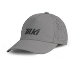 Jockey Dry Tilki Lehinde - Sur SportsAccesorios