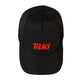 Jockey Dry Tilki Lehinde - Sur SportsAccesorios