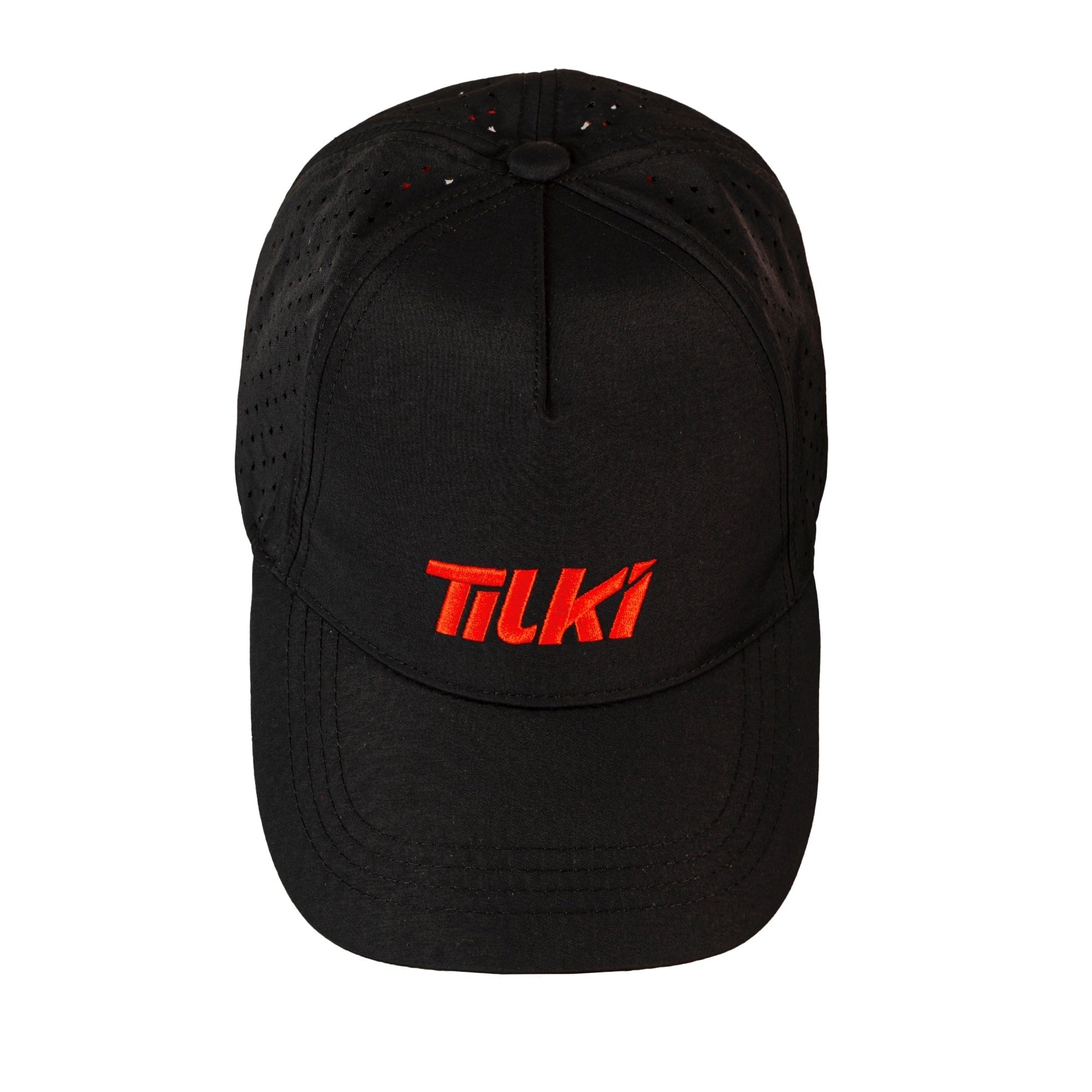 Jockey Dry Tilki Lehinde - Sur SportsAccesorios