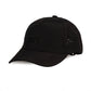Jockey Dry Tilki Lehinde - Sur SportsAccesorios