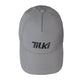 Jockey Dry Tilki Lehinde - Sur SportsAccesorios
