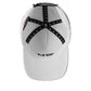 Jockey Dry Tilki Lehinde - Sur SportsAccesorios