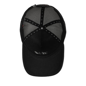 Jockey Malla Tilki Temel - Sur SportsAccesorios
