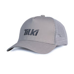 Jockey Malla Tilki Temel - Sur SportsAccesorios
