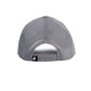 Jockey Malla Tilki Temel - Sur SportsAccesorios