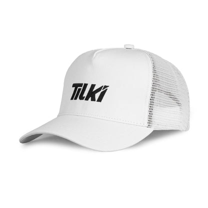 Jockey Malla Tilki Temel - Sur SportsAccesorios