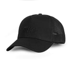 Jockey Malla Tilki Temel - Sur SportsAccesorios