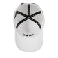Jockey Malla Tilki Temel - Sur SportsAccesorios