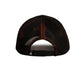 Jockey Malla Tilki Temel - Sur SportsAccesorios