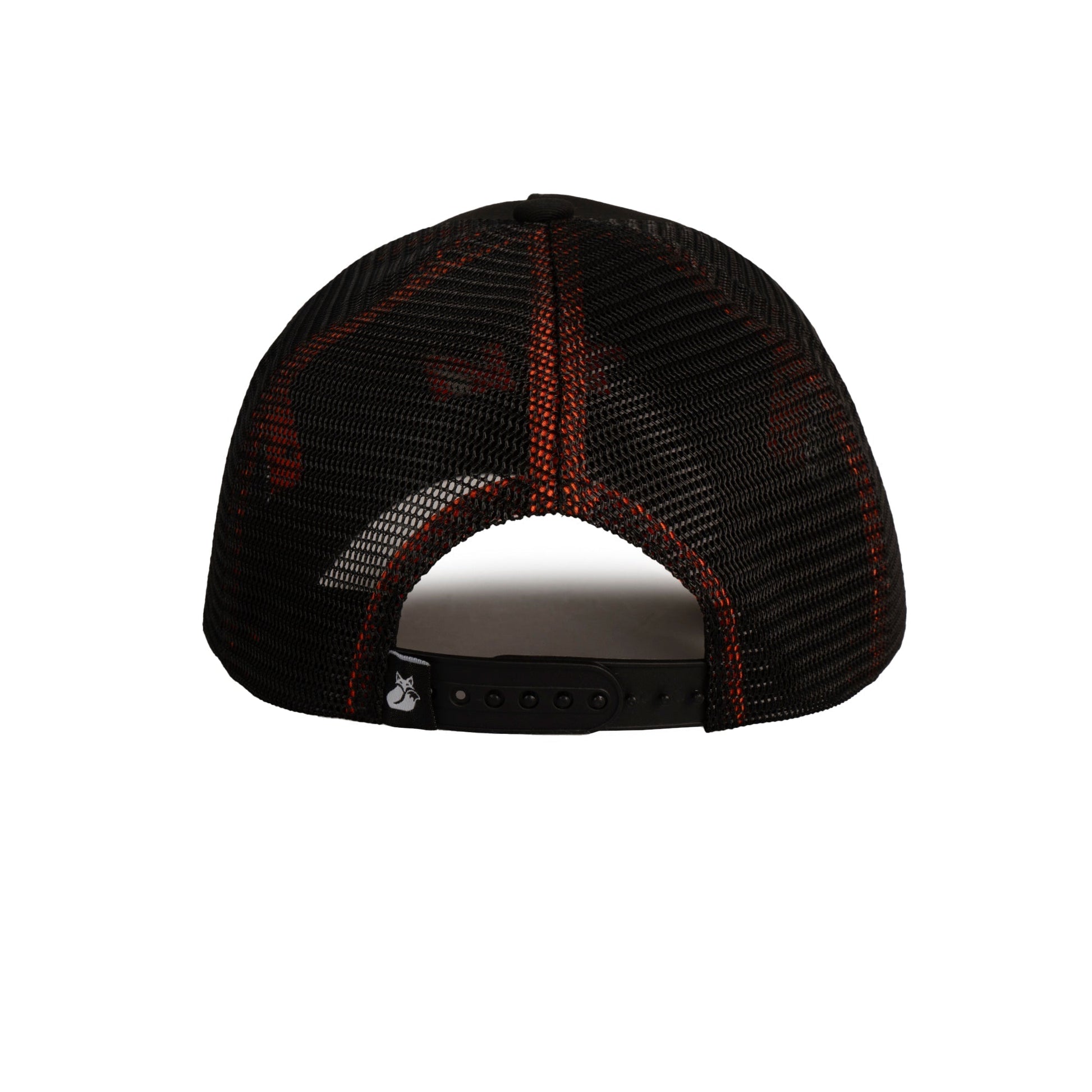 Jockey Malla Tilki Temel - Sur SportsAccesorios