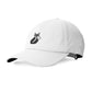 Jockey Sport Pro Fox Tilki Lehinde - Sur SportsAccesorios
