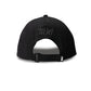 Jockey Sport Pro Fox Tilki Lehinde - Sur SportsAccesorios
