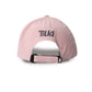 Jockey Sport Pro Fox Tilki Lehinde - Sur SportsAccesorios
