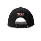 Jockey Sport Pro Fox Tilki Lehinde - Sur SportsAccesorios