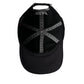Jockey Sport Pro Fox Tilki Lehinde - Sur SportsAccesorios