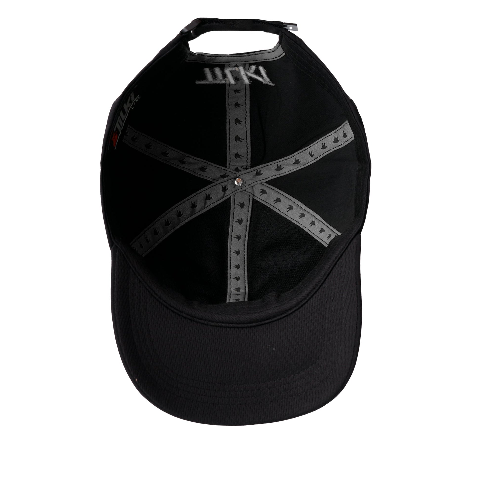 Jockey Sport Pro Fox Tilki Lehinde - Sur SportsAccesorios