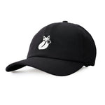 Jockey Sport Pro Fox Tilki Lehinde - Sur SportsAccesorios