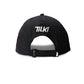 Jockey Sport Pro Fox Tilki Lehinde - Sur SportsAccesorios