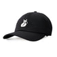 Jockey Sport Pro Fox Tilki Lehinde - Sur SportsAccesorios