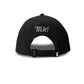 Jockey Sport Pro Fox Tilki Lehinde - Sur SportsAccesorios