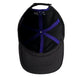 Jockey Sport Pro Fox Tilki Lehinde - Sur SportsAccesorios