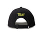 Jockey Sport Pro Fox Tilki Lehinde - Sur SportsAccesorios