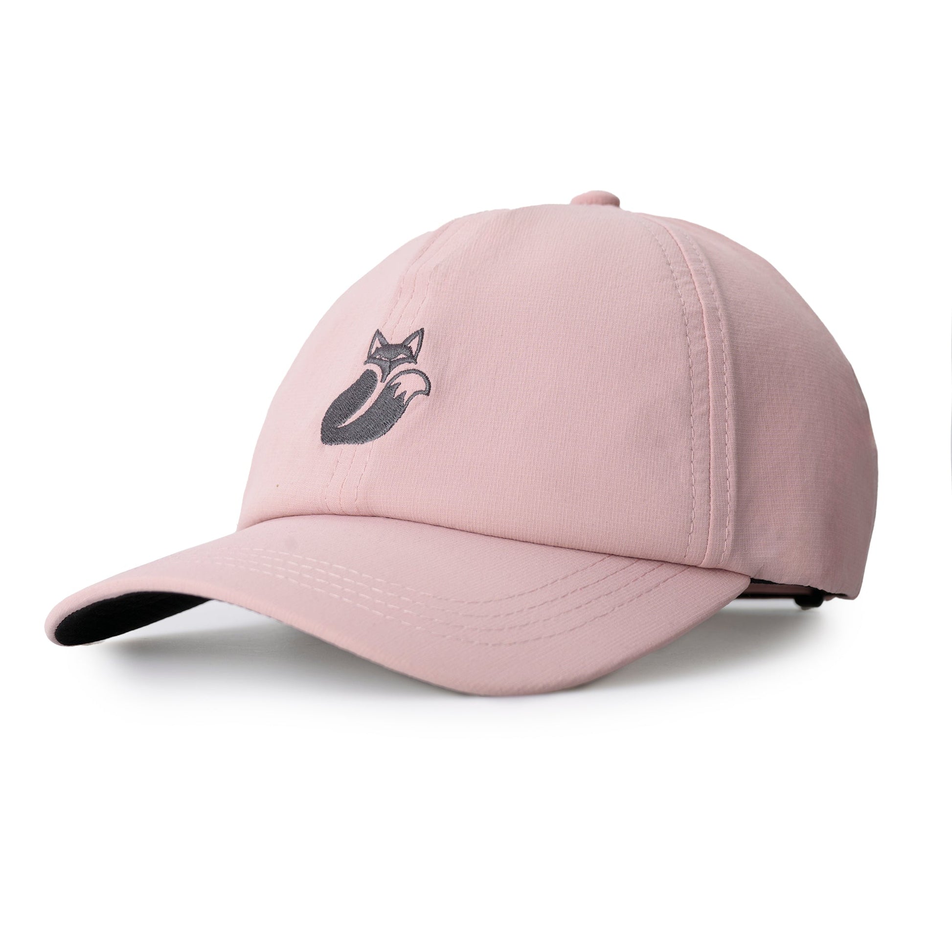 Jockey Sport Pro Fox Tilki Lehinde - Sur SportsAccesorios