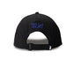 Jockey Sport Pro Fox Tilki Lehinde - Sur SportsAccesorios
