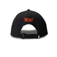 Jockey Sport Pro Fox Tilki Lehinde - Sur SportsAccesorios
