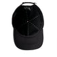 Jockey Sport Pro Fox Tilki Lehinde - Sur SportsAccesorios