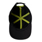Jockey Sport Pro Tilki Lehinde - Sur SportsAccesorios