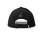 Jockey Sport Pro Tilki Lehinde - Sur SportsAccesorios