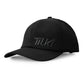 Jockey Sport Pro Tilki Lehinde - Sur SportsAccesorios