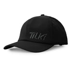 Jockey Sport Pro Tilki Lehinde - Sur SportsAccesorios